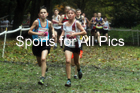 Boys under-13s, National Cross Country Relay Champs., Berry Hill Park, Mansfield.  Photo: David T. Hewitson/Sports for All Pics